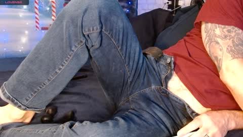 Steve online show from 12/02/24, 11:45