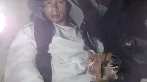 stevn6ht online show from 11/22/25, 09:36