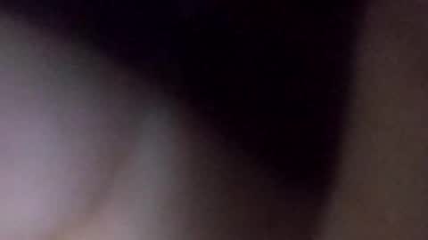 stevn6ht online show from 01/12/26, 04:56