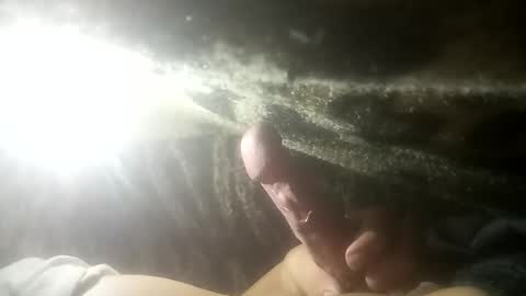 stevn6ht online show from 03/24/26, 06:57