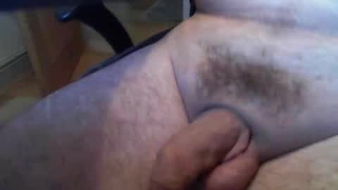 stevo14c online show from 10/01/25, 10:38