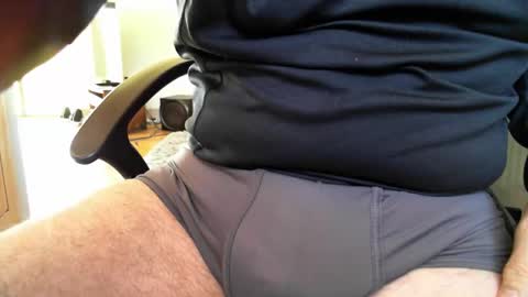 stevo14c online show from 04/23/26, 10:03