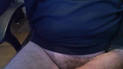stevo14c online show from 05/29/26, 10:08