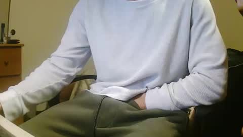 Chillguy online show from 12/09/24, 06:34