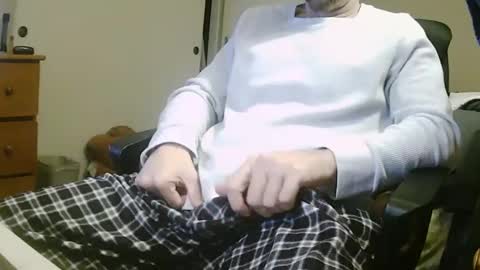 Chillguy online show from 12/17/24, 05:51