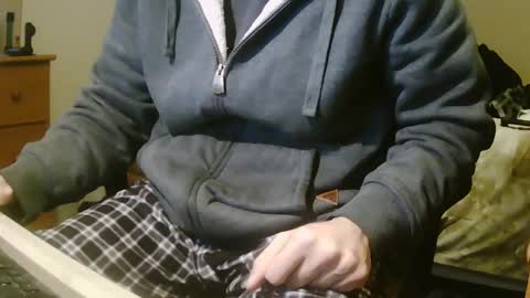 Chillguy online show from 12/25/24, 03:49