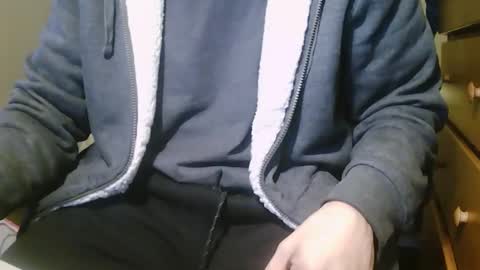 Chillguy online show from 01/05/25, 04:06