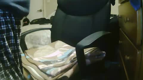 Chillguy online show from 02/14/25, 05:41