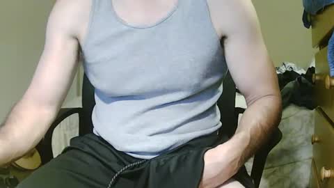 Chillguy online show from 09/16/25, 05:08