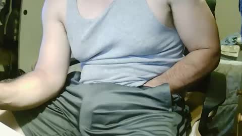 Chillguy online show from 03/16/26, 05:44