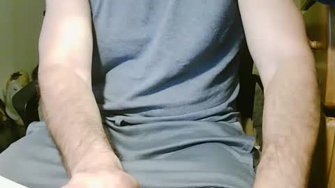 Chillguy online show from 03/29/26, 03:34