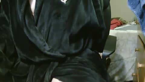 Chillguy online show from 04/27/26, 04:54