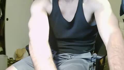 Snapshot of stevo69697 chatting on 05/03/26, 05:13 Chillguy online show from 05/03/26, 05:13