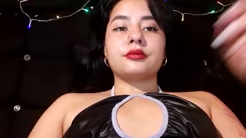 Steward  Vero online show from 12/02/25, 03:34