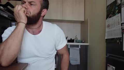 Stewart Barnz online show from 10/13/25, 10:59