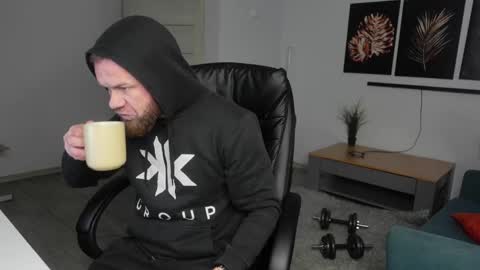 Stewart Barnz online show from 01/09/26, 07:11