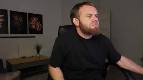 Stewart Barnz online show from 01/13/26, 04:18