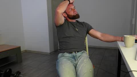 Stewart Barnz online show from 02/28/26, 12:50