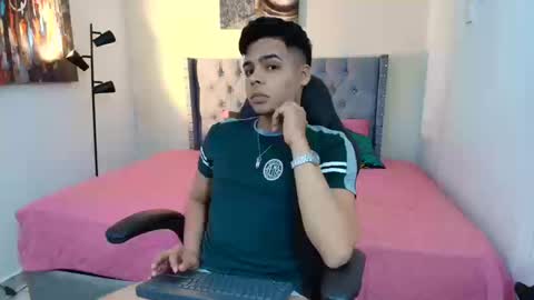 stewart online show from 10/17/25, 02:15