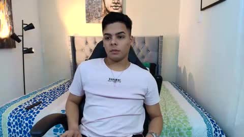 stewart online show from 10/19/25, 02:12