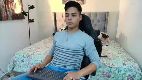 stewart online show from 10/21/25, 02:01