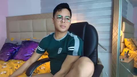 stewart online show from 11/13/25, 02:32