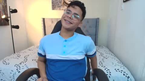 stewart online show from 11/20/25, 02:12