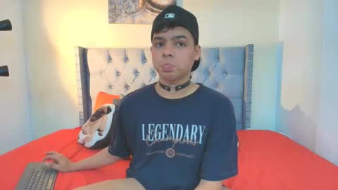 stewart online show from 11/26/25, 02:23