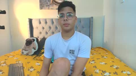 stewart online show from 11/28/25, 02:36