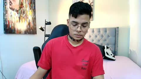 stewart online show from 11/29/25, 02:47