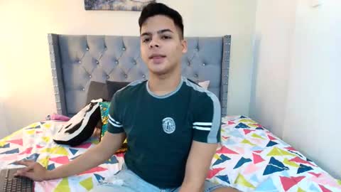 stewart online show from 12/02/25, 02:06