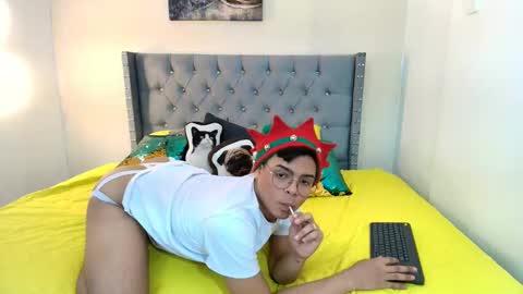 stewart online show from 12/05/25, 02:42