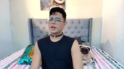 stewart online show from 12/16/25, 02:16