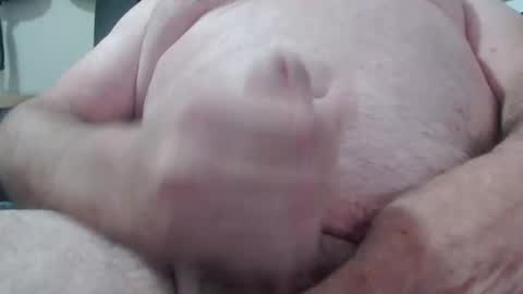 Snapshot of stewpididiot chatting on 03/03/26, 02:39 Stew Pididiot online show from 03/03/26, 02:39