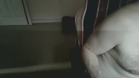 stewy_4000 online show from 10/05/25, 02:15