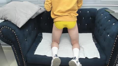 Snapshot of sthefan_salvatore chatting on 03/07/25, 11:18 STEFAN online show from 03/07/25, 11:18