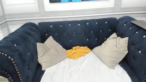 Snapshot of sthefan_salvatore chatting on 03/07/25, 02:23 STEFAN online show from 03/07/25, 02:23