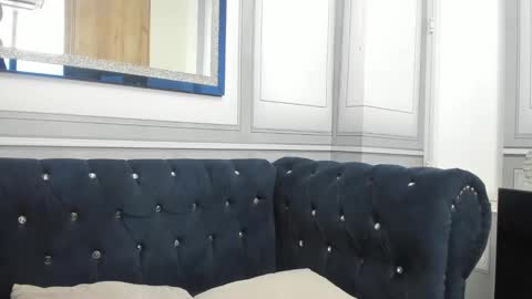 Snapshot of sthefan_salvatore chatting on 03/12/25, 05:38 STEFAN online show from 03/12/25, 05:38