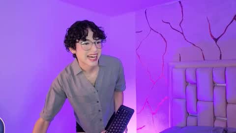 Sthepano  online show from 03/10/26, 03:11