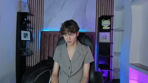 Snapshot of sthepanodimonaco chatting on 07/26/26, 03:58 Sthepano online show from 07/26/26, 03:58