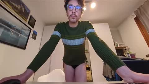 Jenk online show from 12/10/24, 04:17