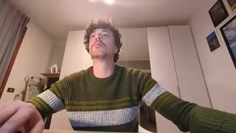 Jenk online show from 11/15/25, 04:36