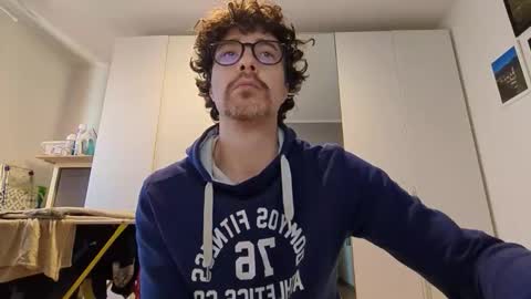 Jenk online show from 12/22/25, 09:39