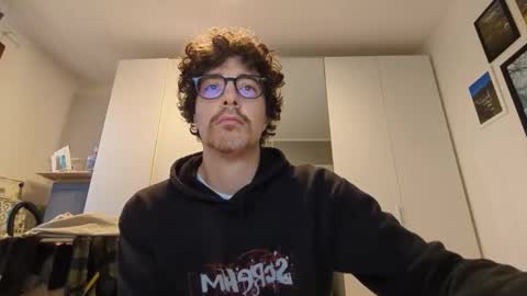 Jenk online show from 01/06/26, 02:10