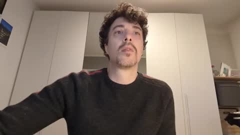 Jenk online show from 03/02/26, 02:24