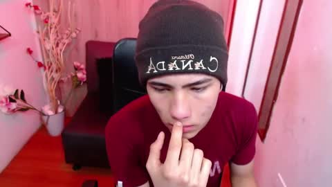 Stich online show from 02/13/26, 12:56