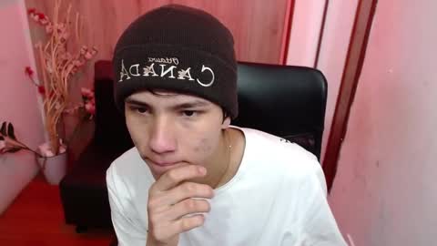 Stich online show from 02/18/26, 12:12