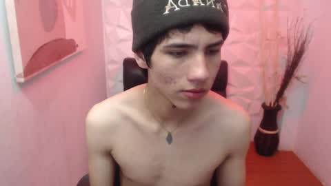 Stich online show from 03/12/26, 02:34