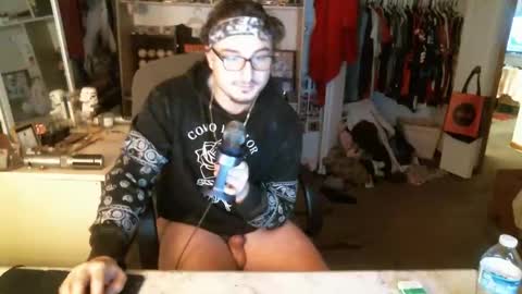 Snapshot of stickey4areason chatting on 12/15/24, 11:09 stickey online show from 12/15/24, 11:09