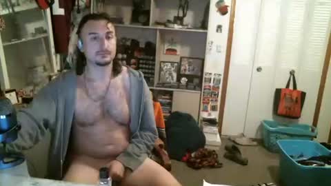 Snapshot of stickey4areason chatting on 10/30/25, 04:58 stickey online show from 10/30/25, 04:58